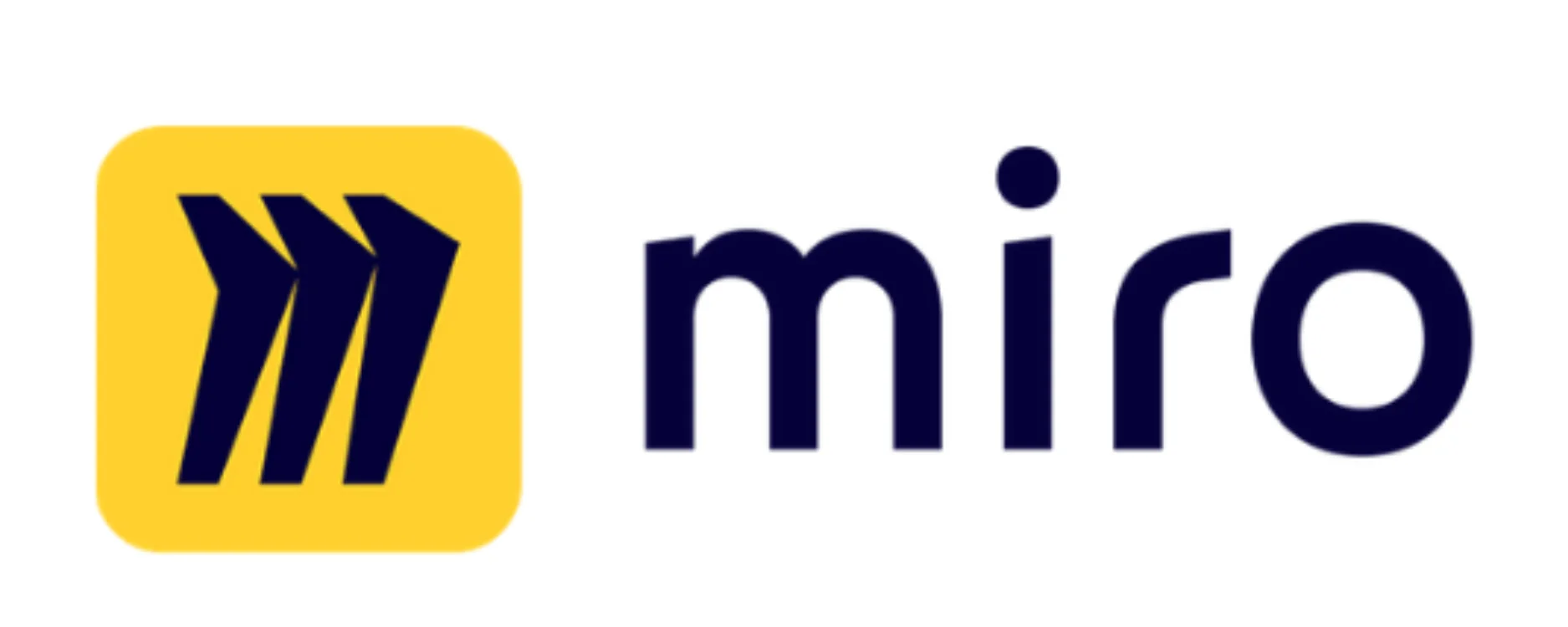 Miro Logo