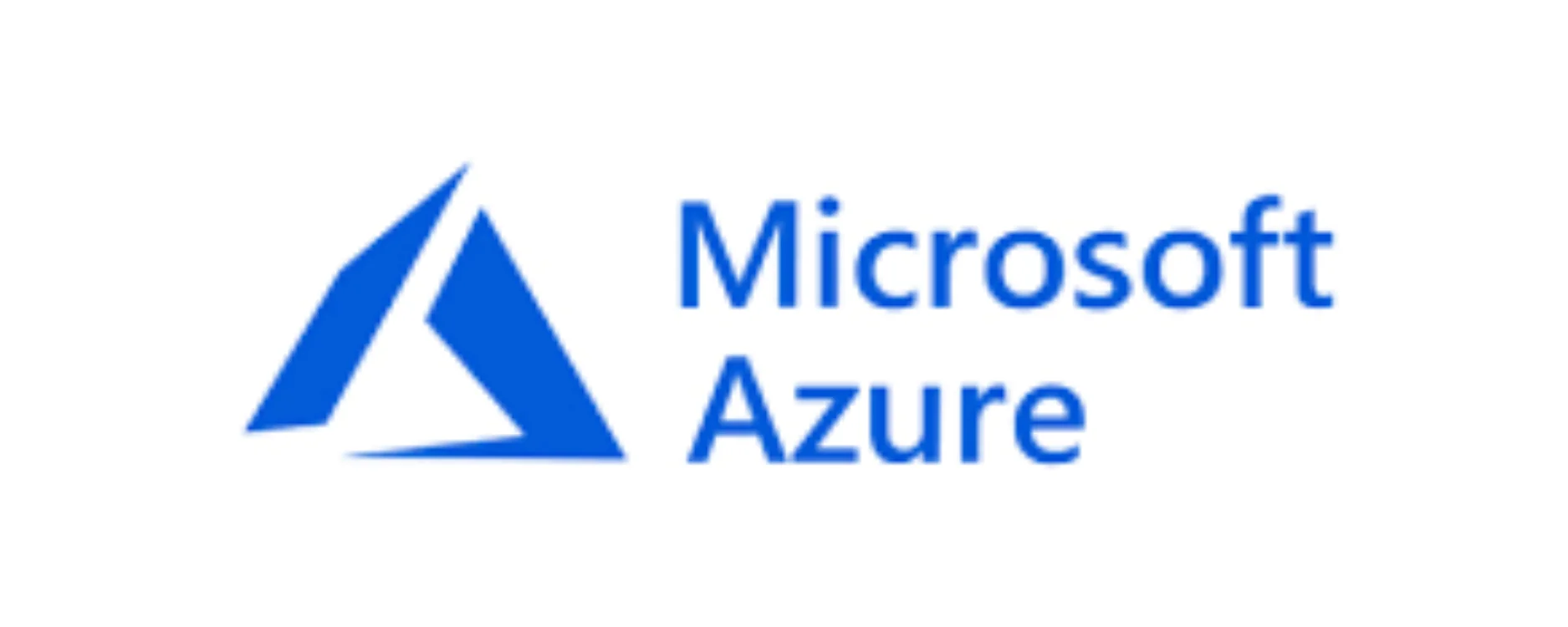 Azure Portal