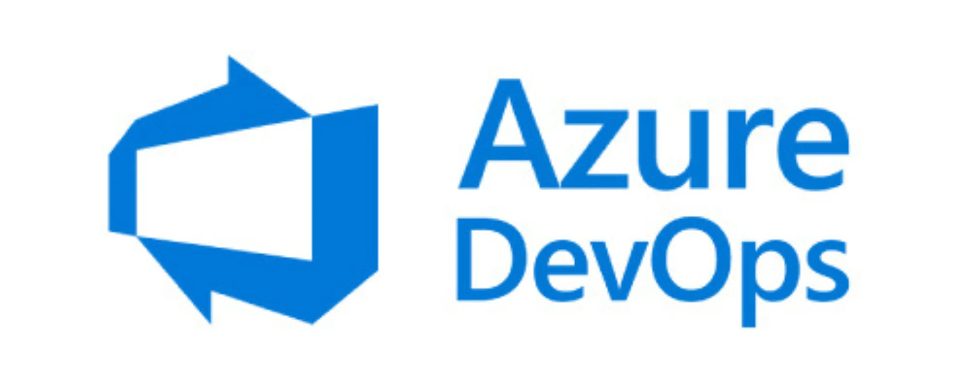 Azure DevOps