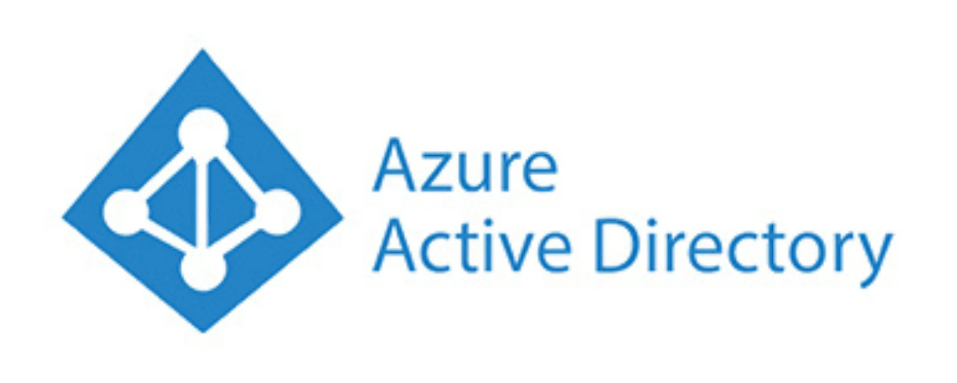 Azure Active Directory