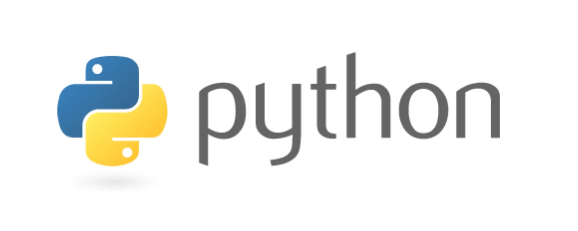 Python Logo