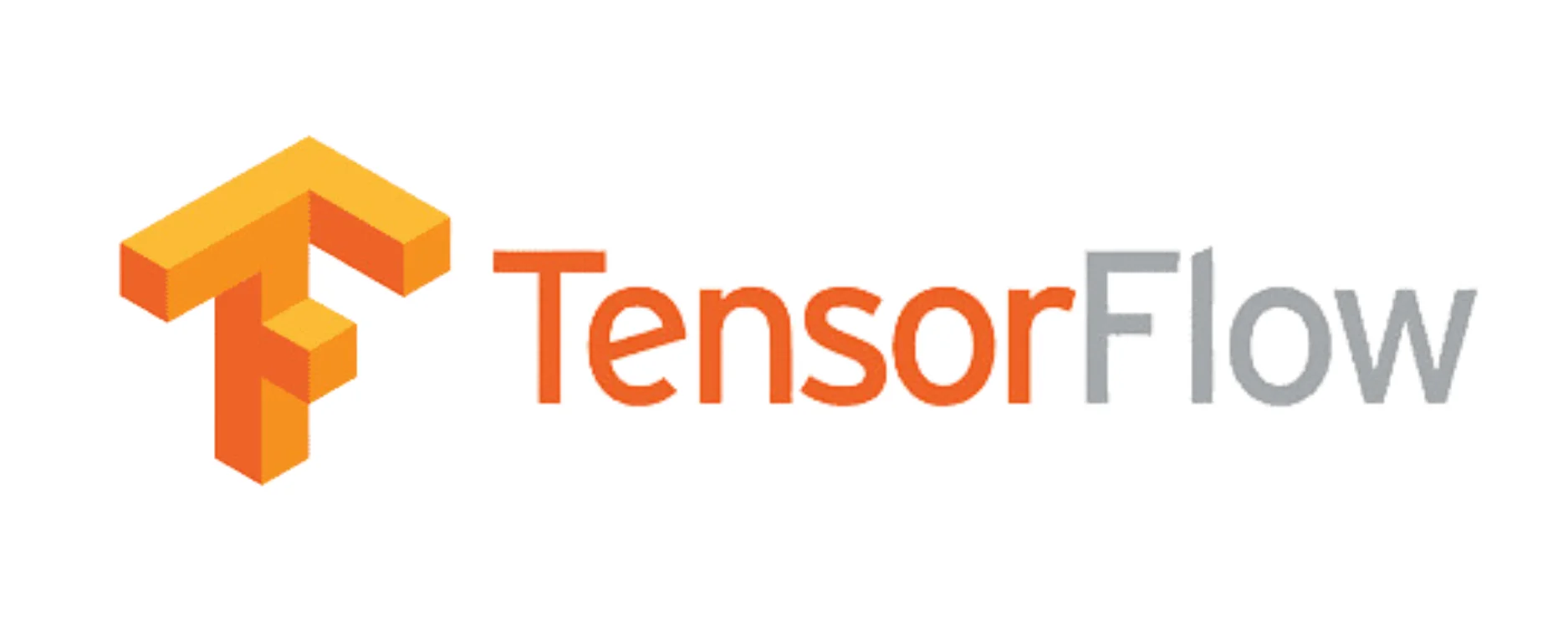 TensorFlow Logo