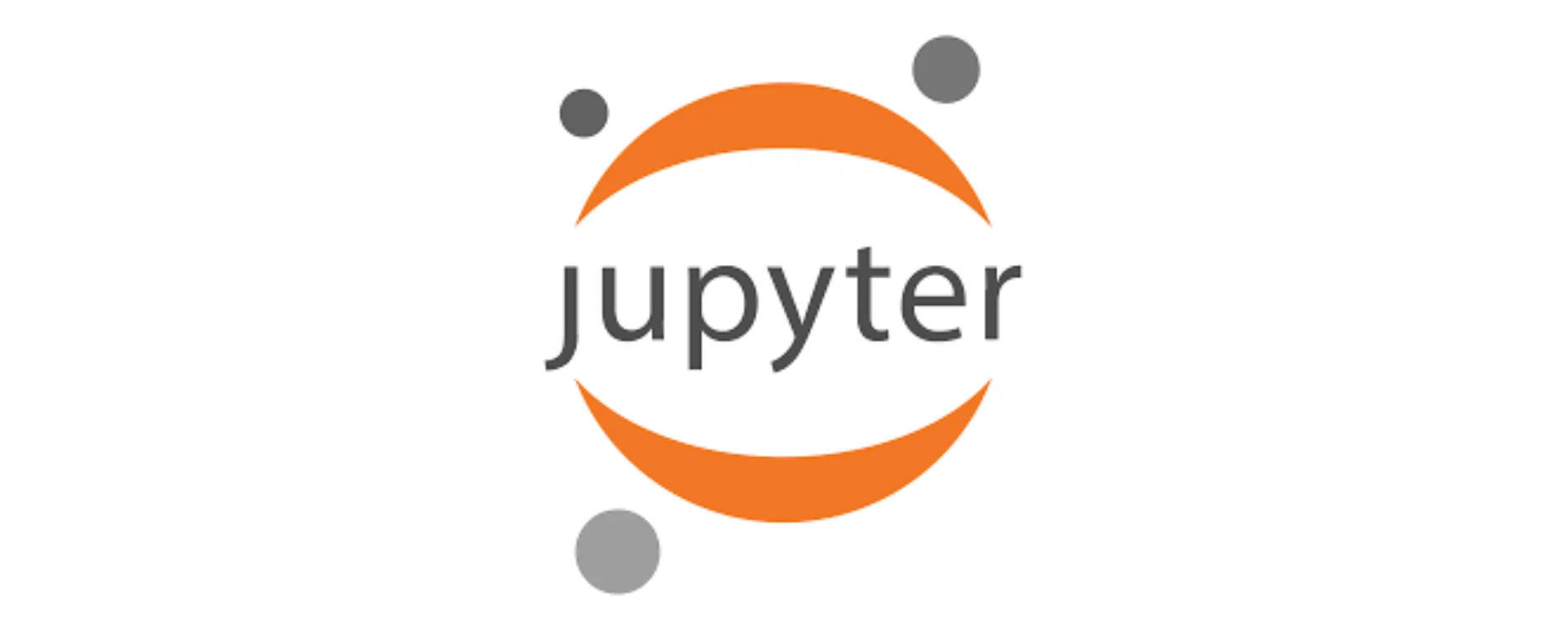 Jupyter Logo