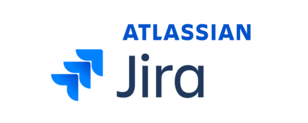 Jira Logo